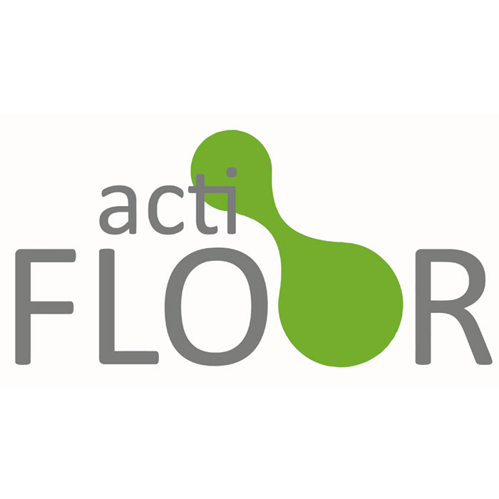 Actifloor