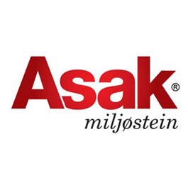 Asak