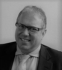 Michael Humle CEO Micheal Humle