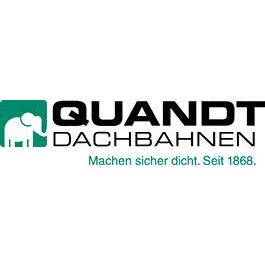 logo-quandt