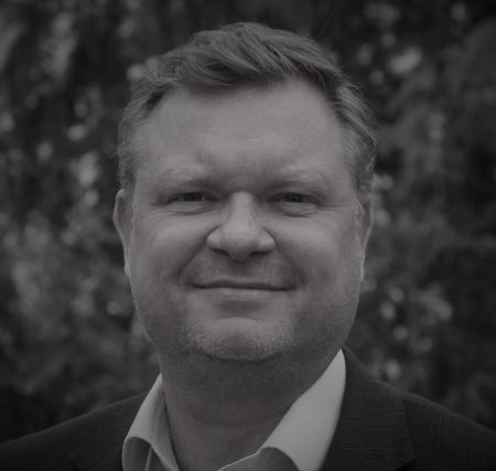 Simon østergaard