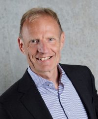tom weidner